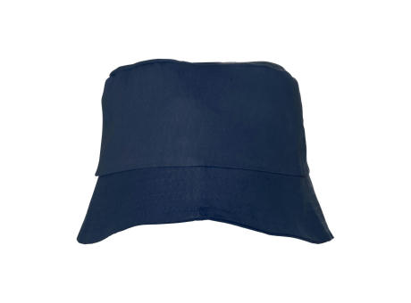 Bucket Hat Felipe