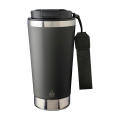 Doppelwandiger Thermobecher Kayla | 500 ml