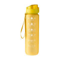 Trinkflasche Brinley | 1 l