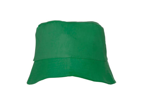 Bucket Hat Felipe
