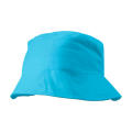 Bucket Hat Felipe