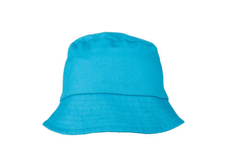 Bucket Hat Felipe