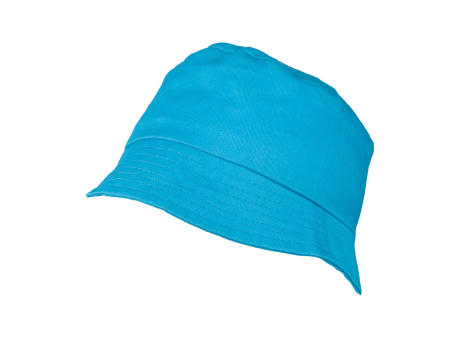 Bucket Hat Felipe