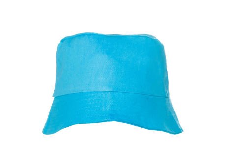 Bucket Hat Felipe