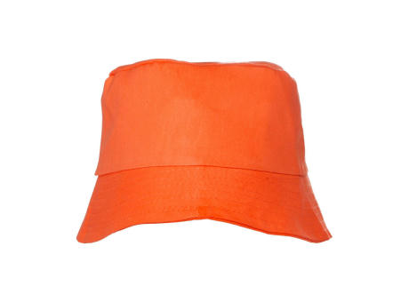 Bucket Hat Felipe