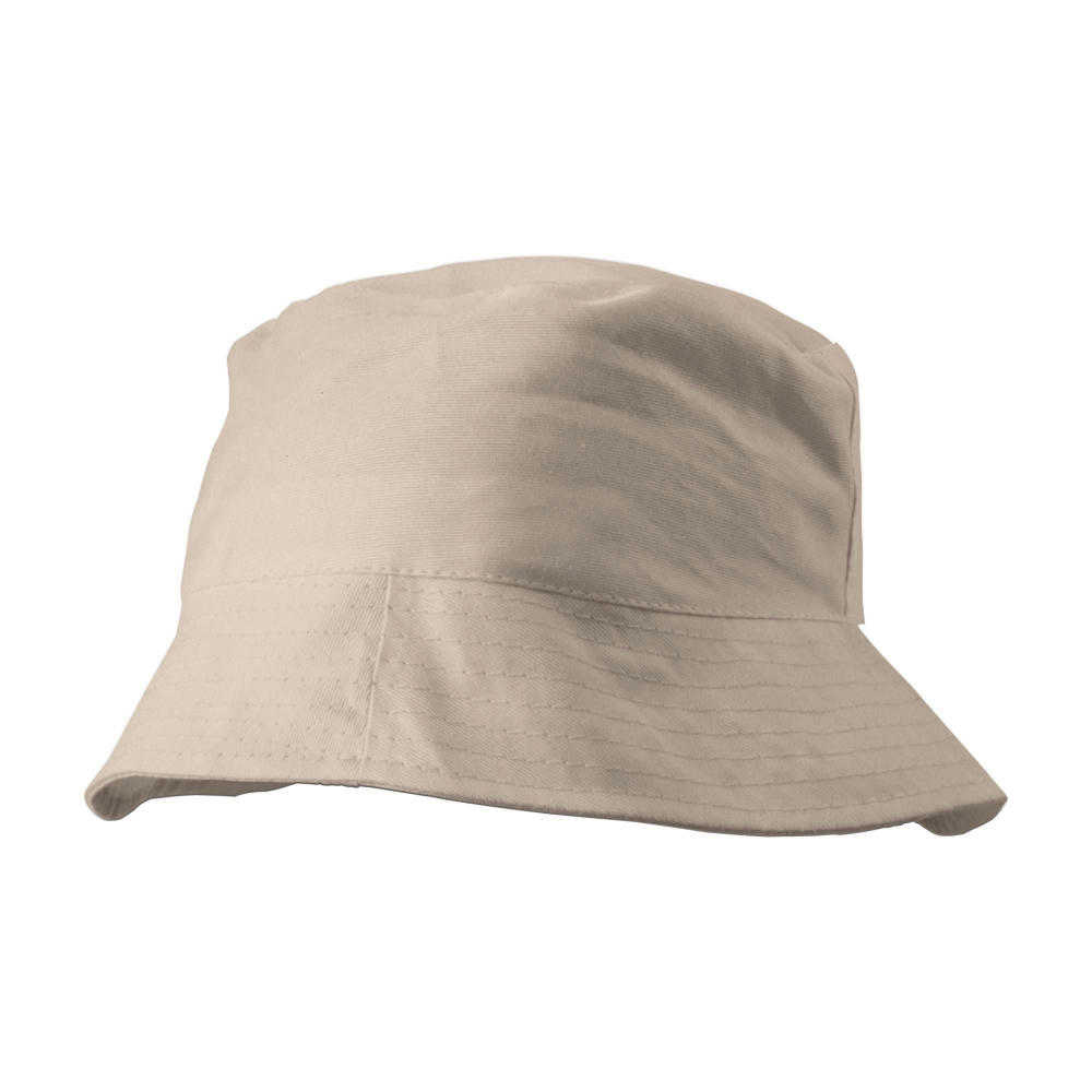 Bucket Hat Felipe