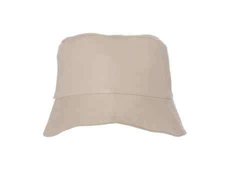 Bucket Hat Felipe