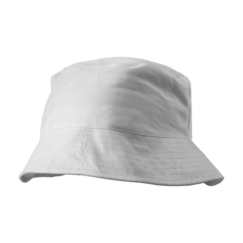 Bucket Hat Felipe