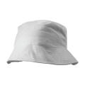 Bucket Hat Felipe