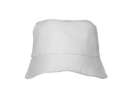 Bucket Hat Felipe