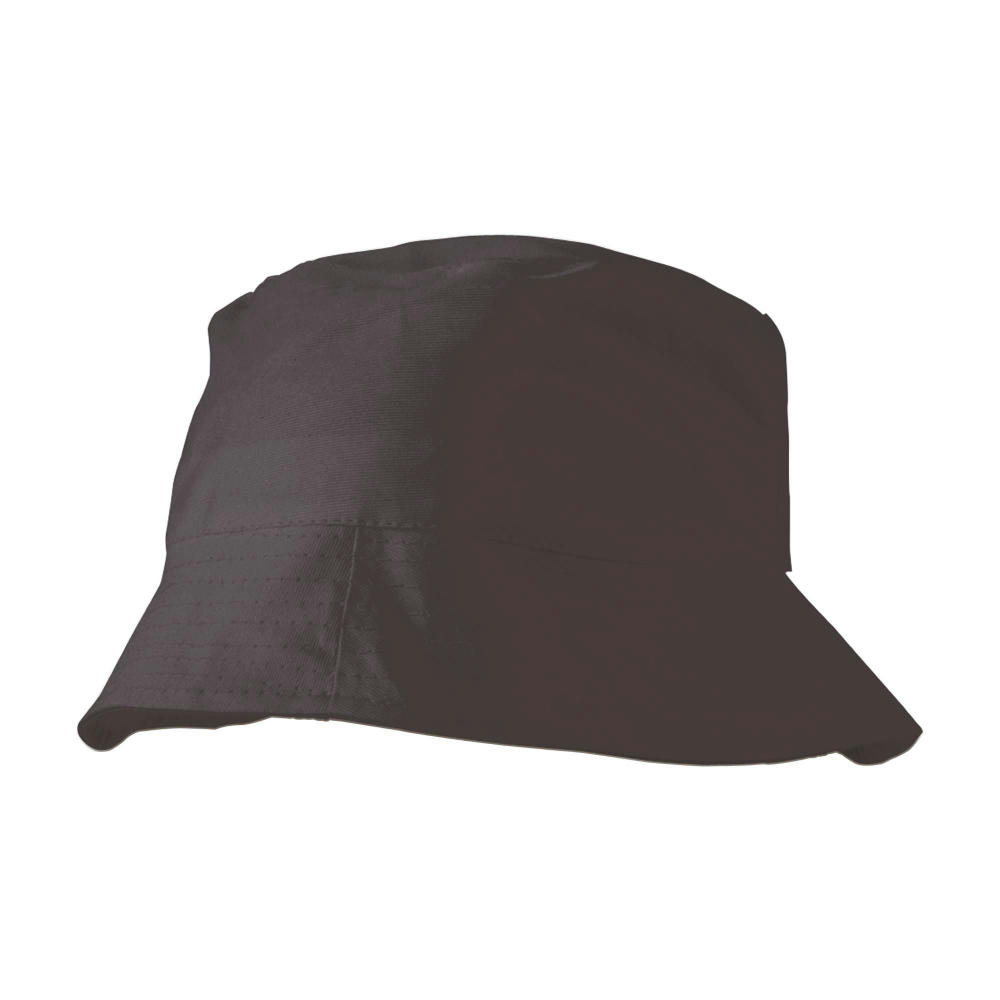 Bucket Hat Felipe