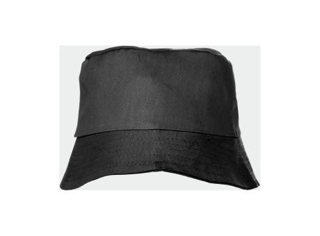 Bucket Hat Felipe