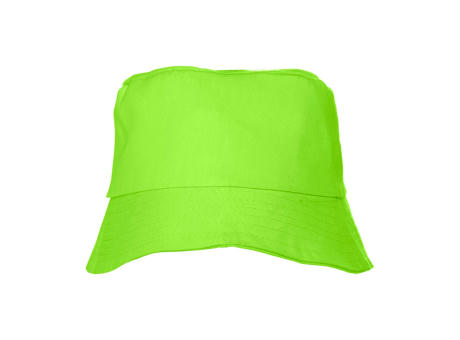 Bucket Hat Felipe