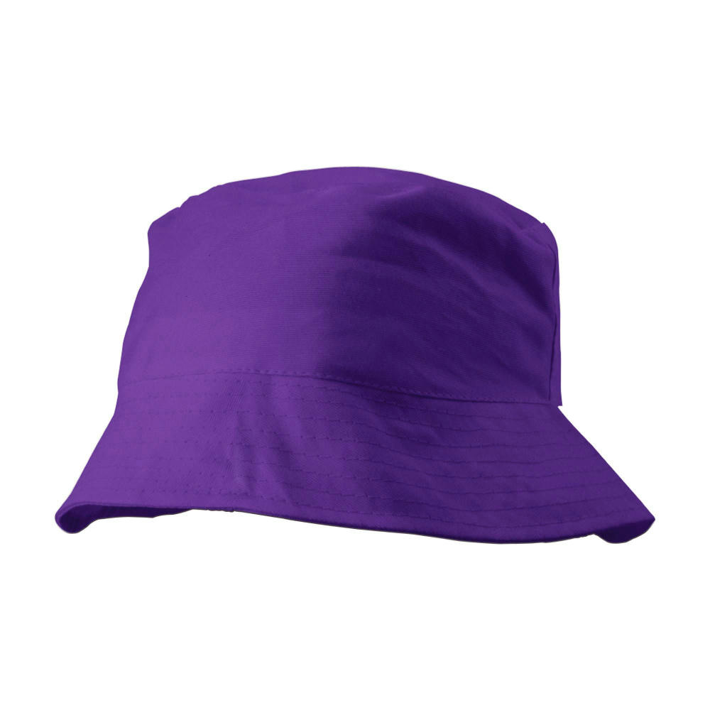 Bucket Hat Felipe