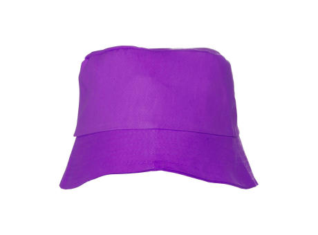 Bucket Hat Felipe