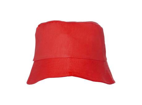 Bucket Hat Felipe