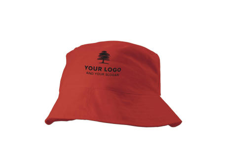 Bucket Hat Felipe