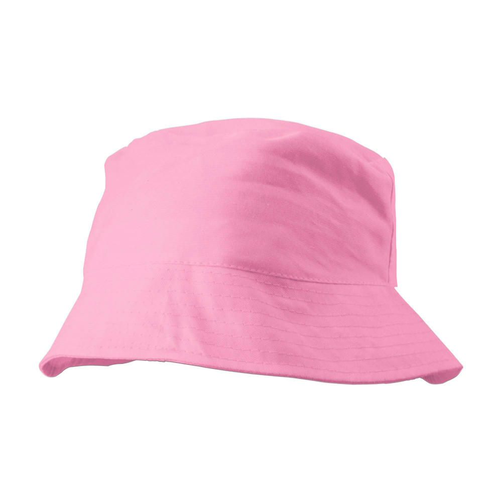 Bucket Hat Felipe