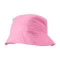 Bucket Hat Felipe