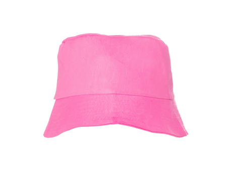 Bucket Hat Felipe