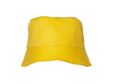 Bucket Hat Felipe