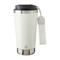 Doppelwandiger Thermobecher Kayla | 500 ml