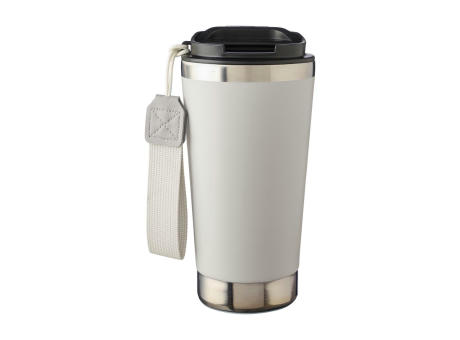 Doppelwandiger Thermobecher Kayla | 500 ml
