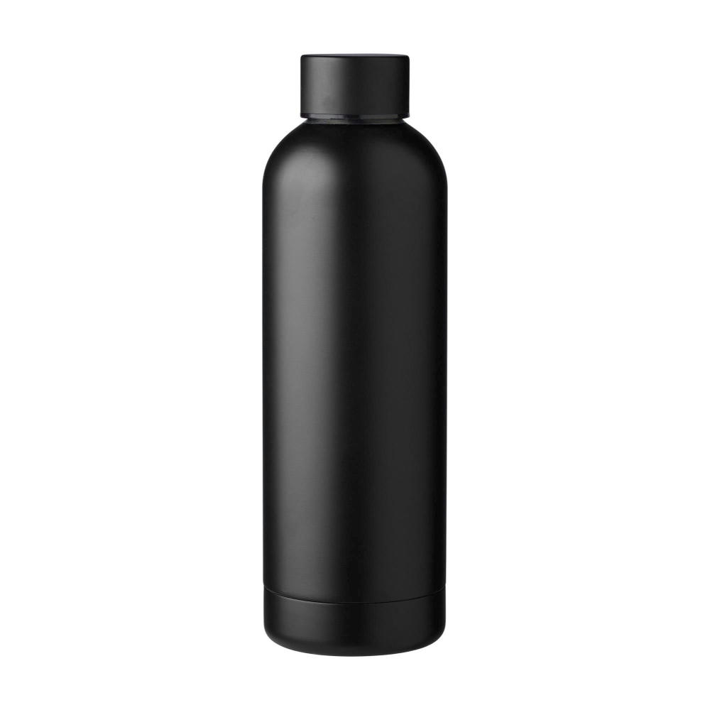 Isolierflasche Isaiah | 500 ml