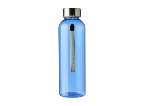 Trinkflasche Isabelle | 500 ml