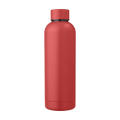 Isolierflasche Isaiah | 500 ml