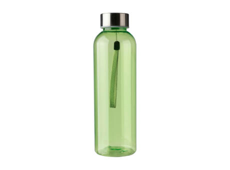 Trinkflasche Isabelle | 500 ml