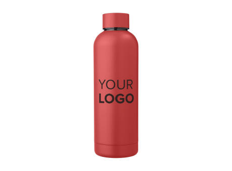 Isolierflasche Isaiah | 500 ml