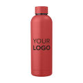 Isolierflasche Isaiah | 500 ml