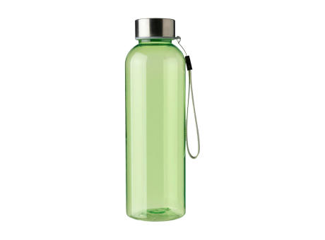 Trinkflasche Isabelle | 500 ml