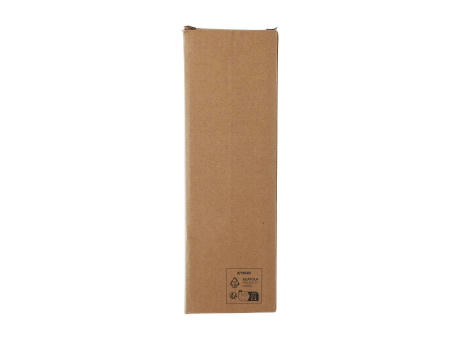 Isolierflasche Isaiah | 500 ml