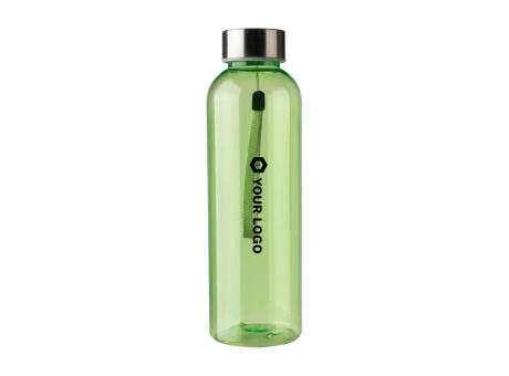 Trinkflasche Isabelle | 500 ml