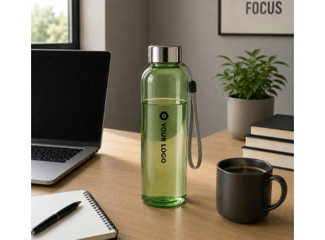Trinkflasche Isabelle | 500 ml