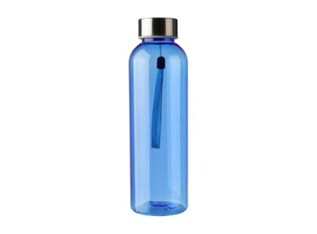 Trinkflasche Isabelle | 500 ml