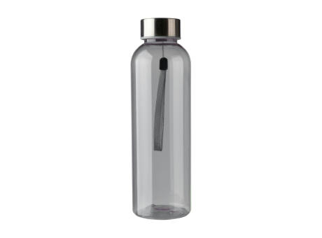 Trinkflasche Isabelle | 500 ml