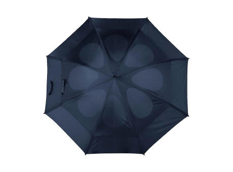 Regenschirm Debbie