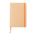 Notizbuch Gianni | Karton | A5 | Liniert