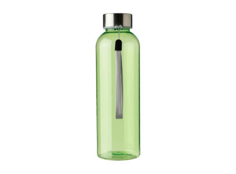 Trinkflasche Isabelle | 500 ml