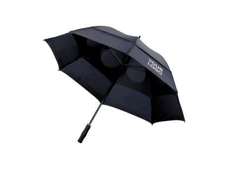 Regenschirm Debbie