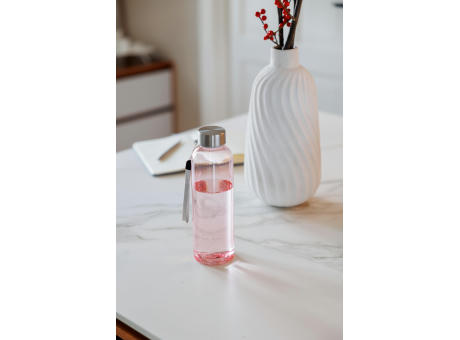 Trinkflasche Isabelle | 500 ml