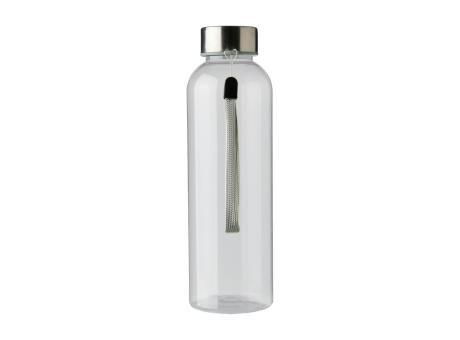 Trinkflasche Isabelle | 500 ml