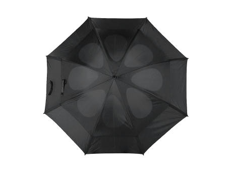 Regenschirm Debbie