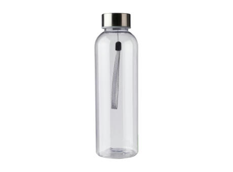 Trinkflasche Isabelle | 500 ml