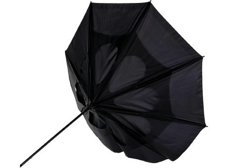 Regenschirm Debbie