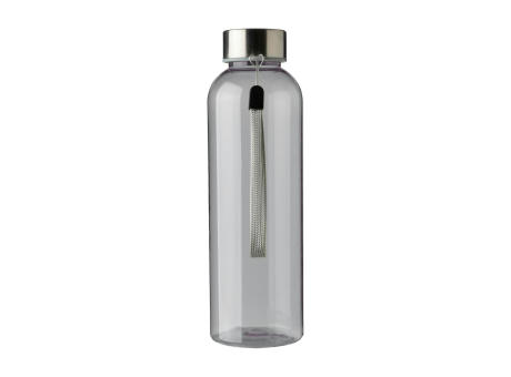 Trinkflasche Isabelle | 500 ml