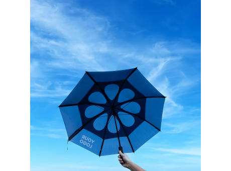 Regenschirm Debbie